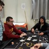 [GCP 2014] Manche 23
